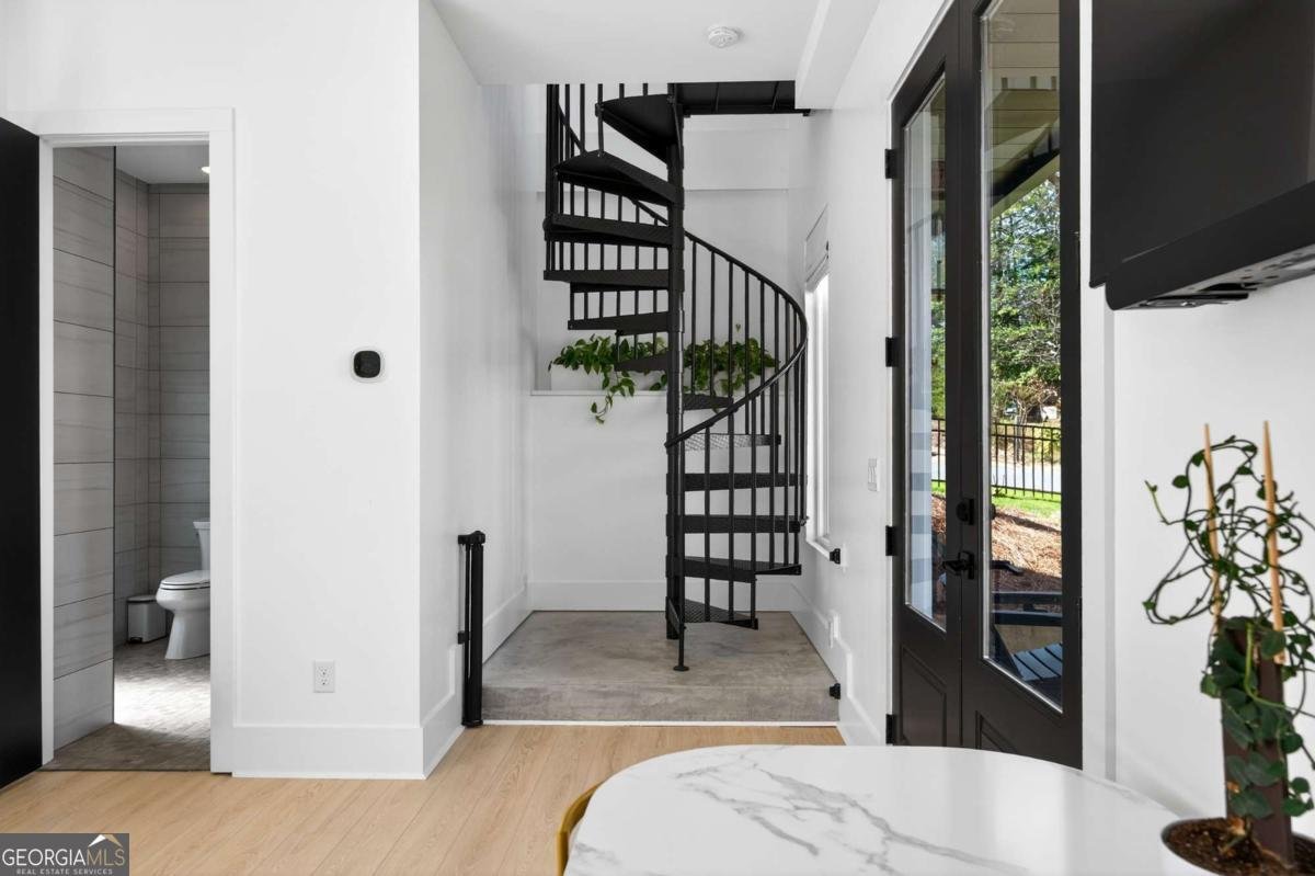 101 Henderson Street Woodstock - Photo 52