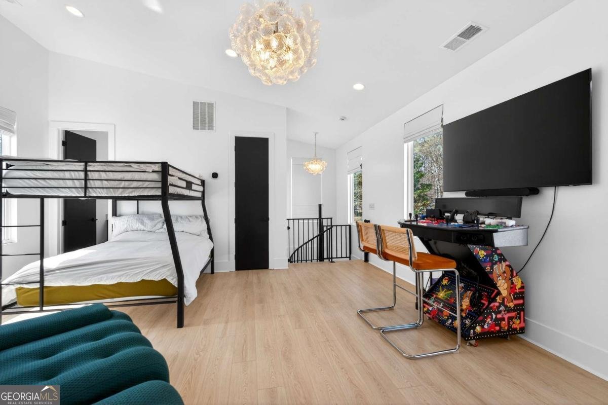 101 Henderson Street Woodstock - Photo 53