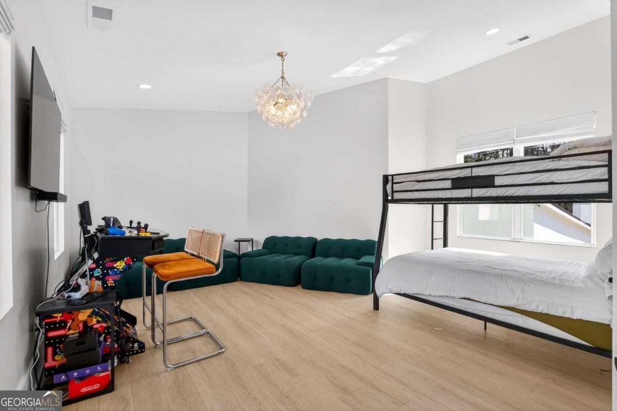 101 Henderson Street Woodstock - Photo 54