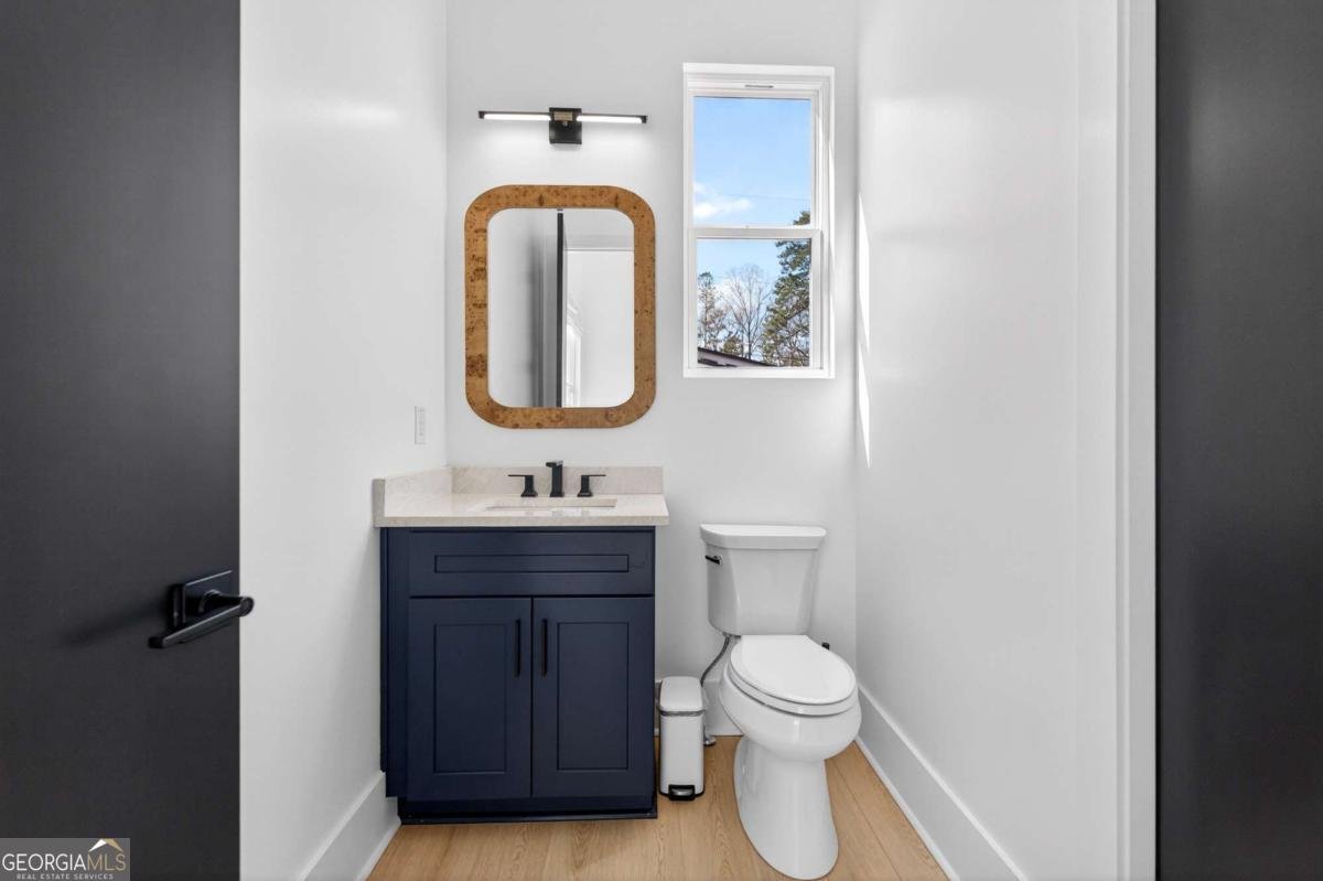 101 Henderson Street Woodstock - Photo 55