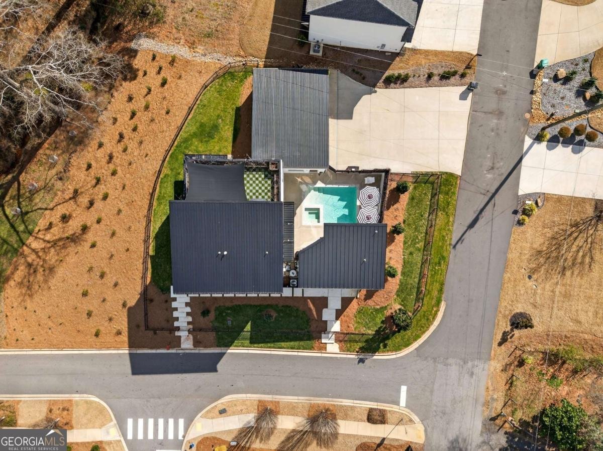 101 Henderson Street Woodstock - Photo 59