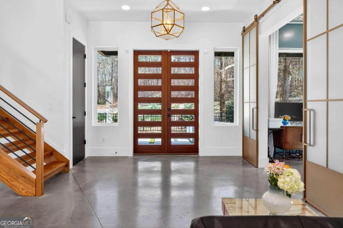 101 Henderson Street Woodstock - Photo 6