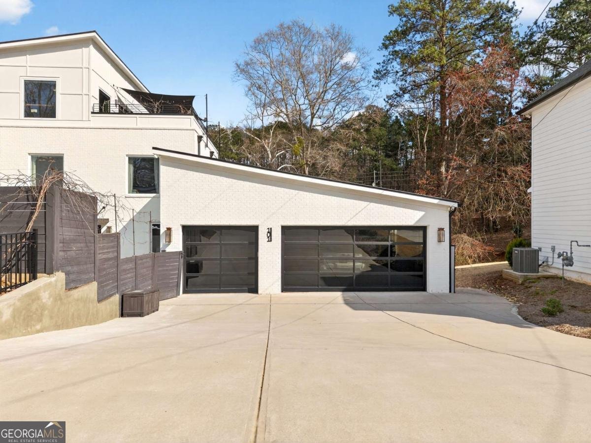 101 Henderson Street Woodstock - Photo 60