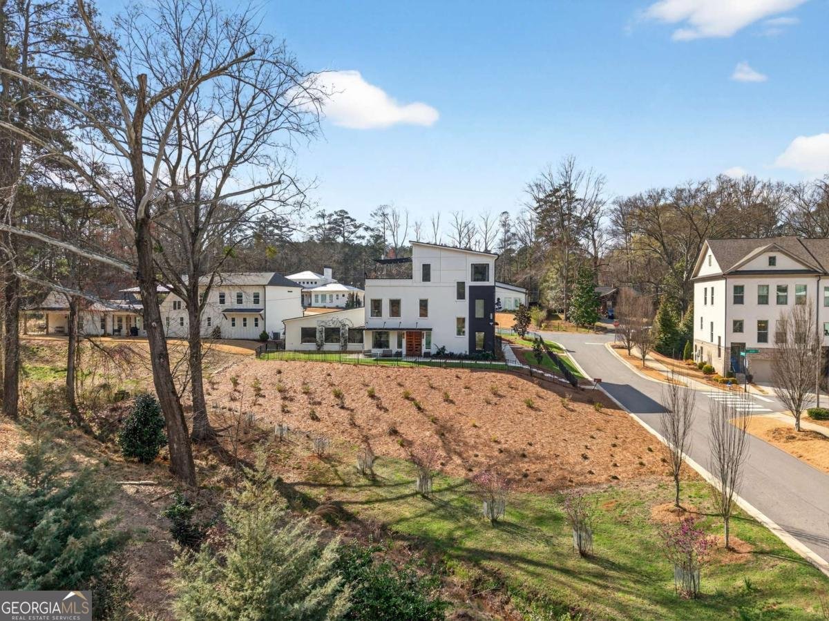 101 Henderson Street Woodstock - Photo 63