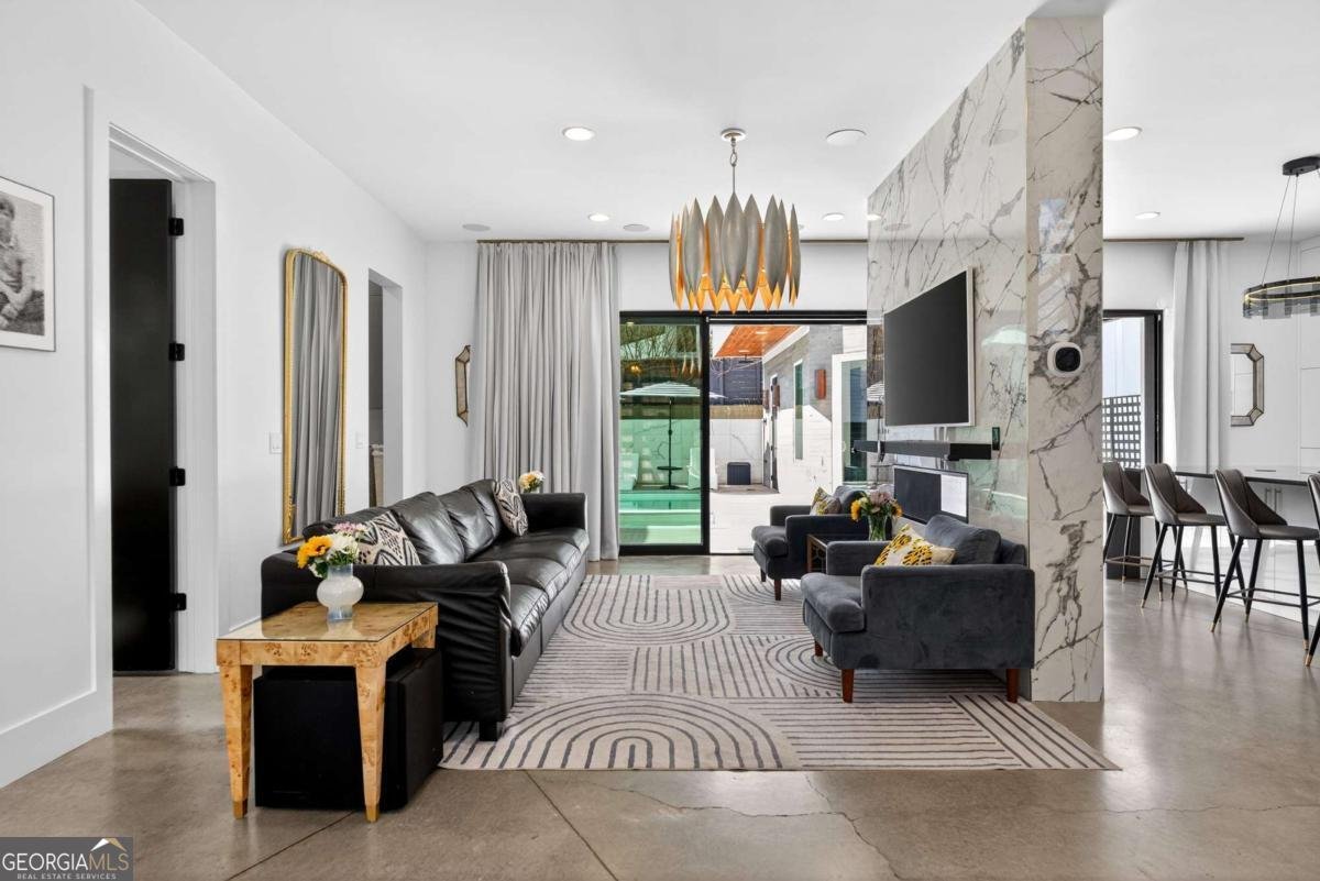 101 Henderson Street Woodstock - Photo 9