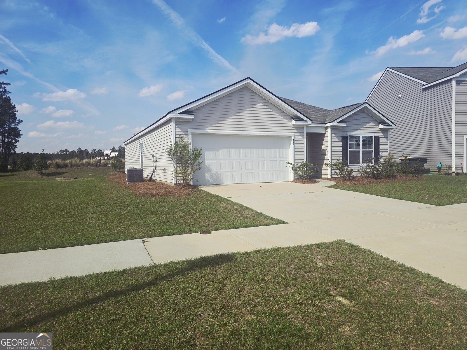 15 Spicebush Circle Bloomingdale - Photo 1