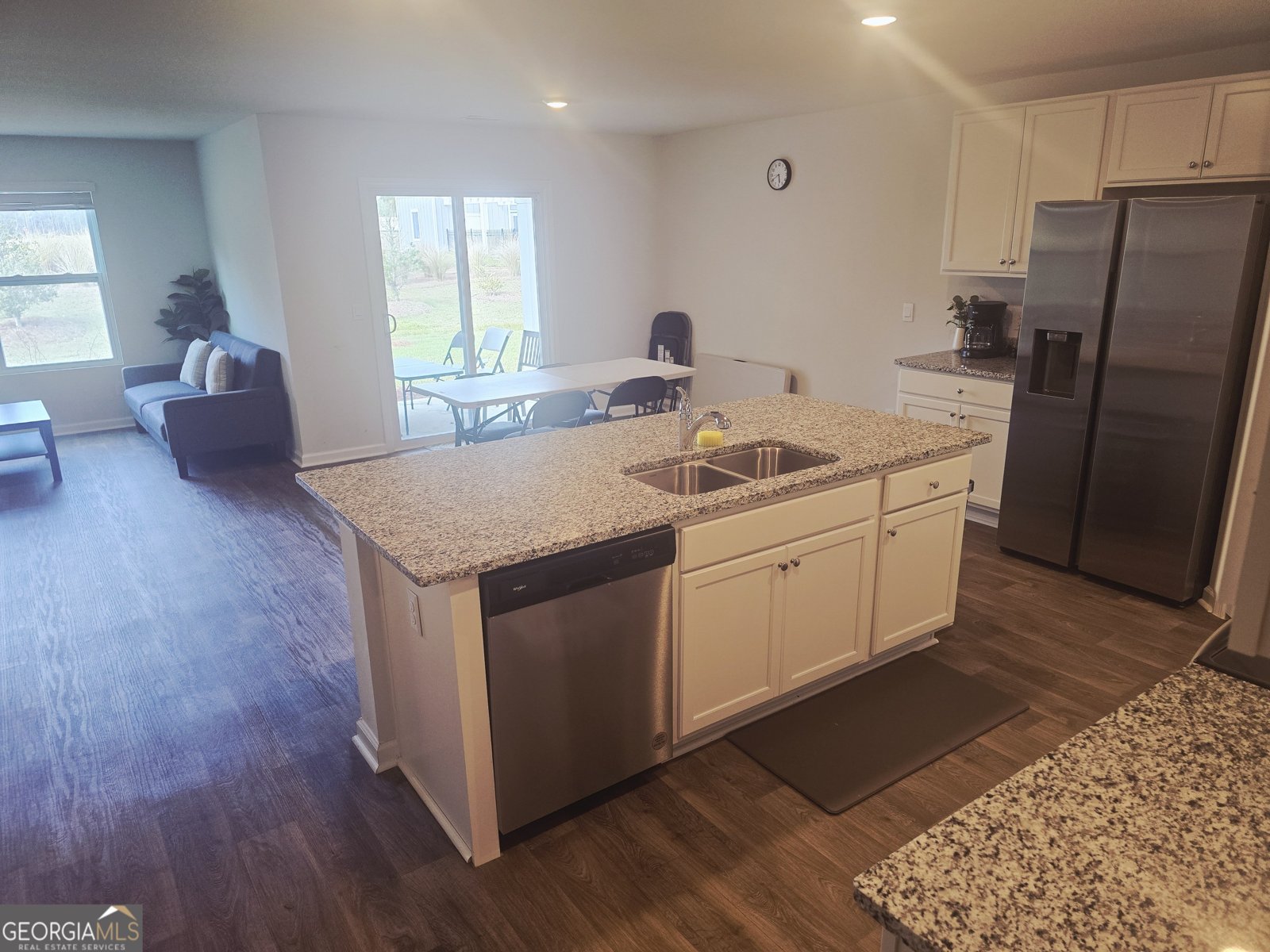 15 Spicebush Circle Bloomingdale - Photo 10