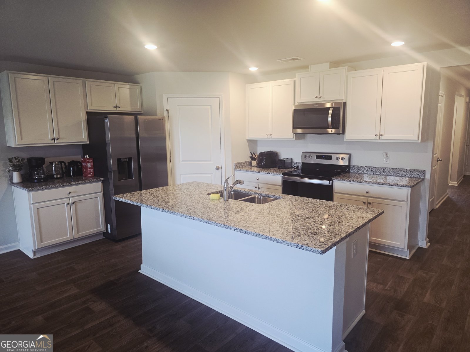 15 Spicebush Circle Bloomingdale - Photo 11