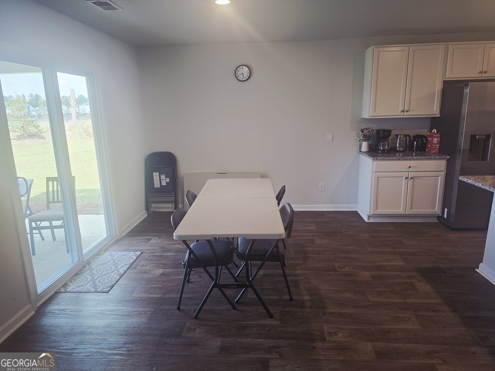 15 Spicebush Circle Bloomingdale - Photo 12