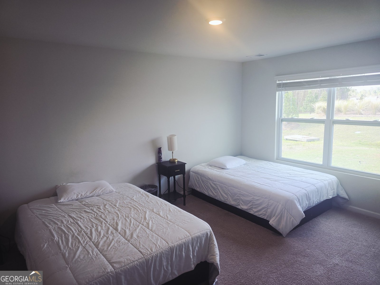 15 Spicebush Circle Bloomingdale - Photo 14