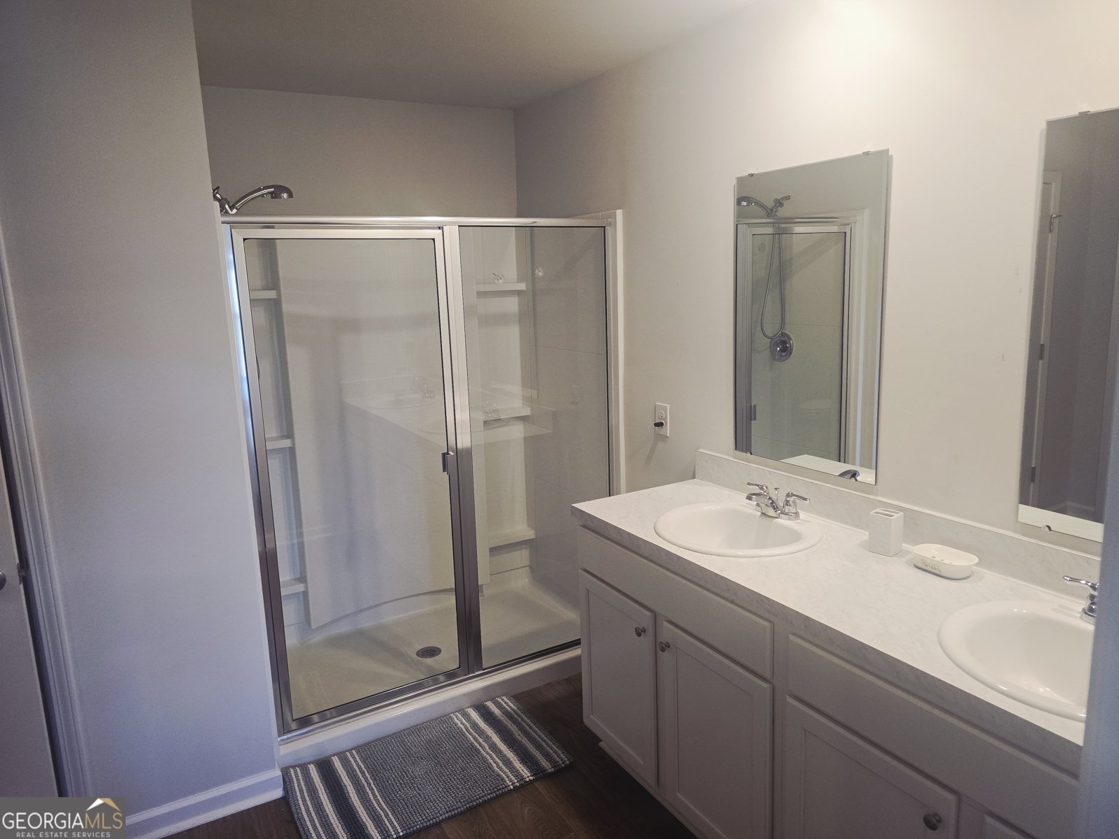 15 Spicebush Circle Bloomingdale - Photo 15