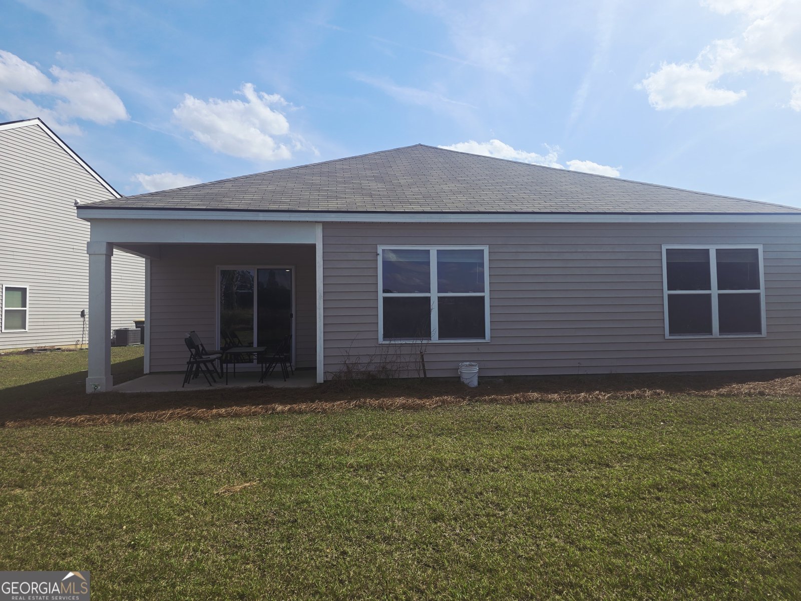 15 Spicebush Circle Bloomingdale - Photo 16