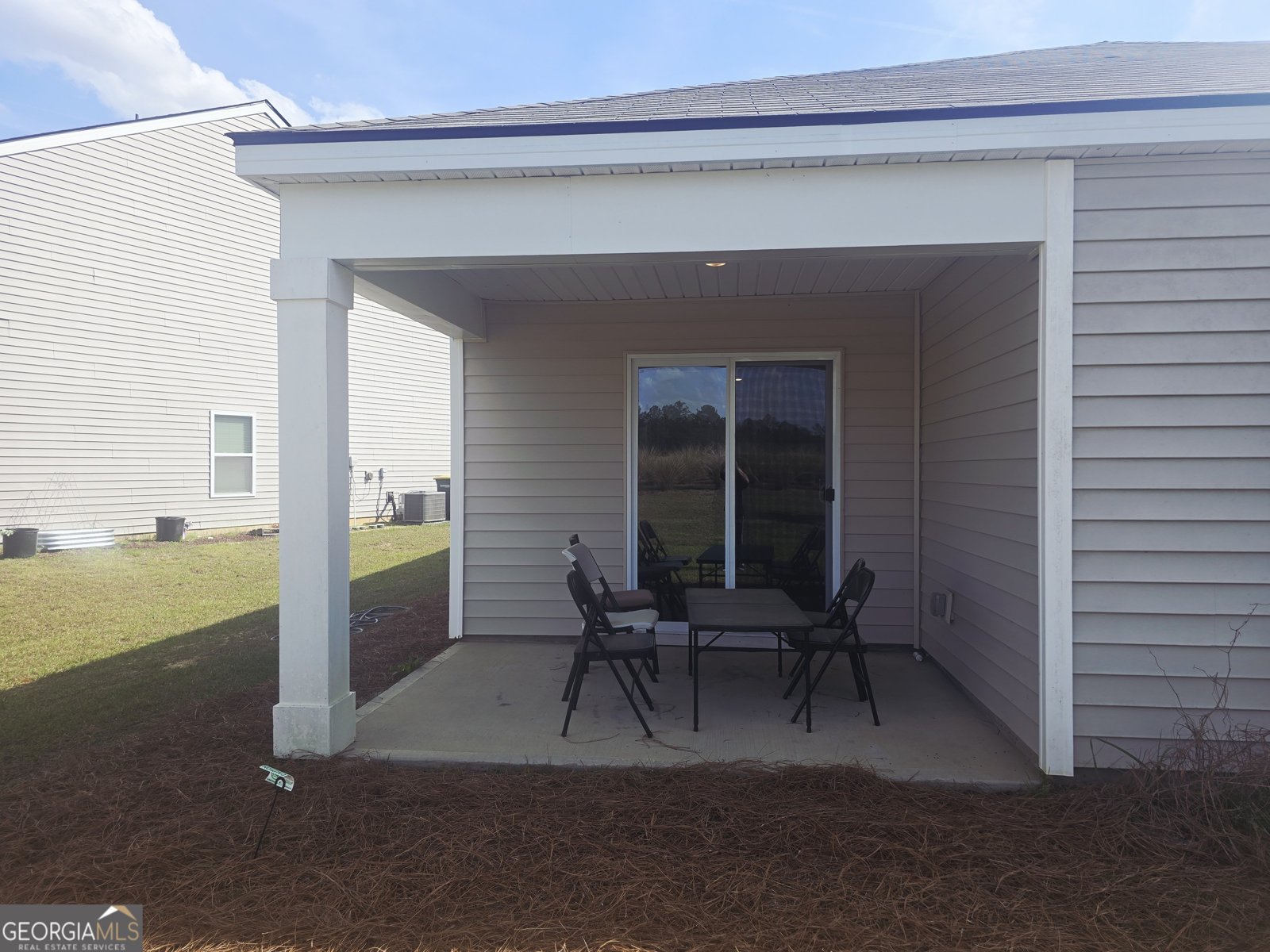 15 Spicebush Circle Bloomingdale - Photo 19