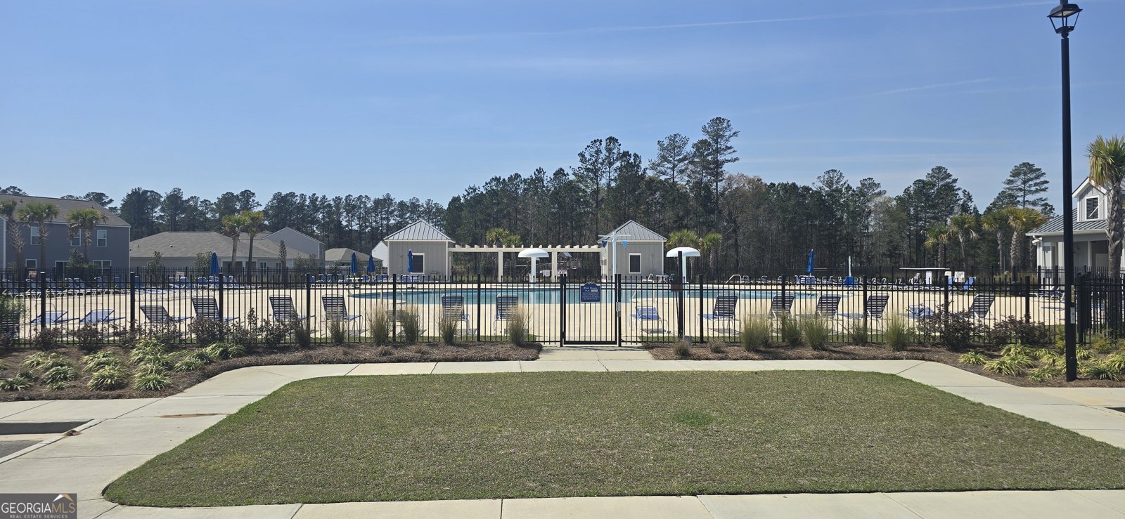 15 Spicebush Circle Bloomingdale - Photo 20