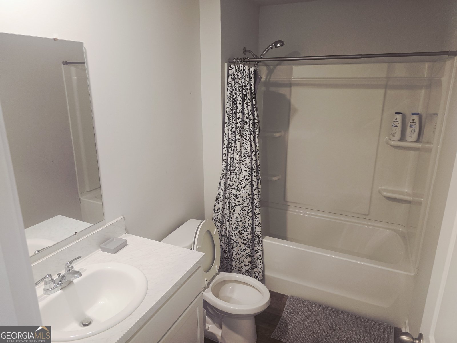 15 Spicebush Circle Bloomingdale - Photo 6