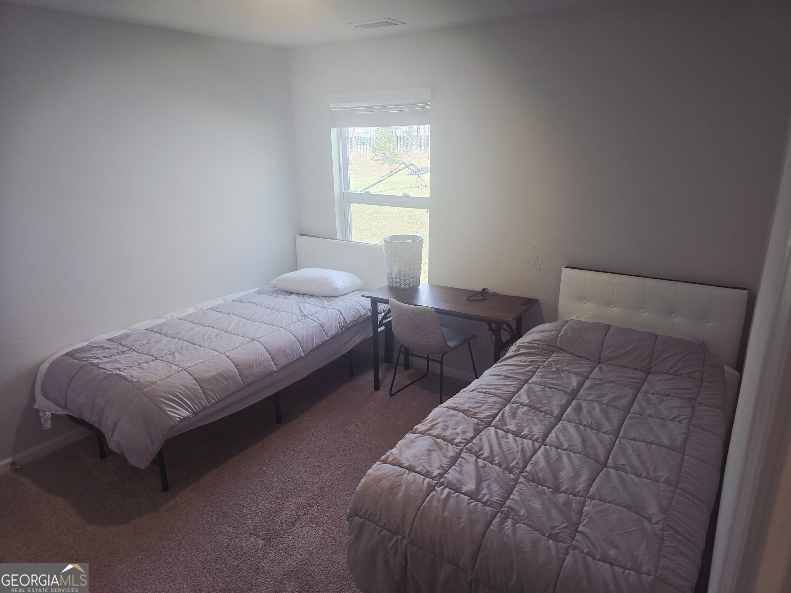 15 Spicebush Circle Bloomingdale - Photo 7