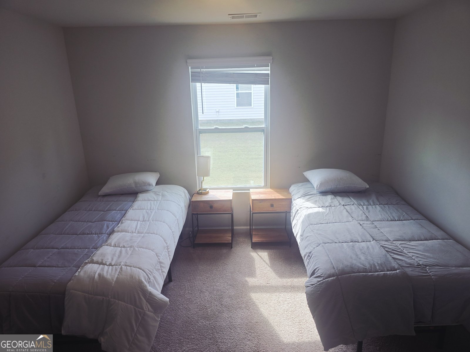 15 Spicebush Circle Bloomingdale - Photo 8