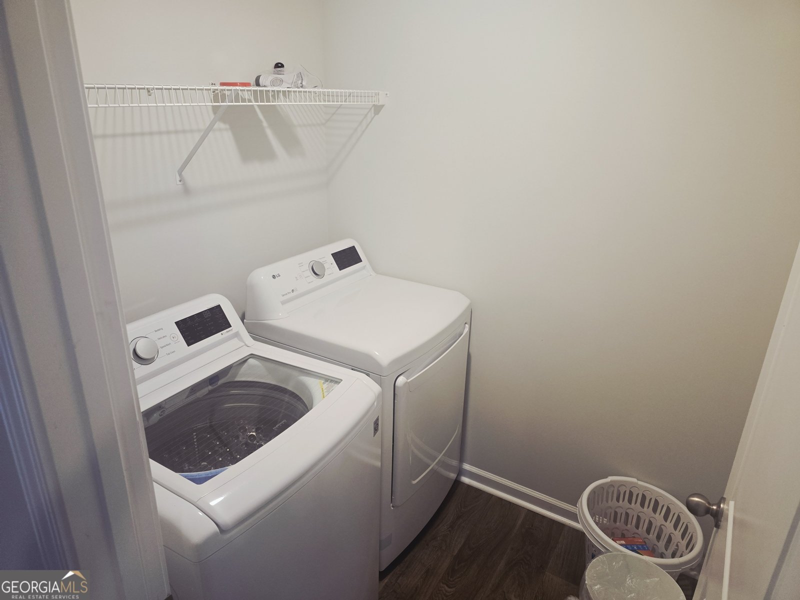 15 Spicebush Circle Bloomingdale - Photo 9