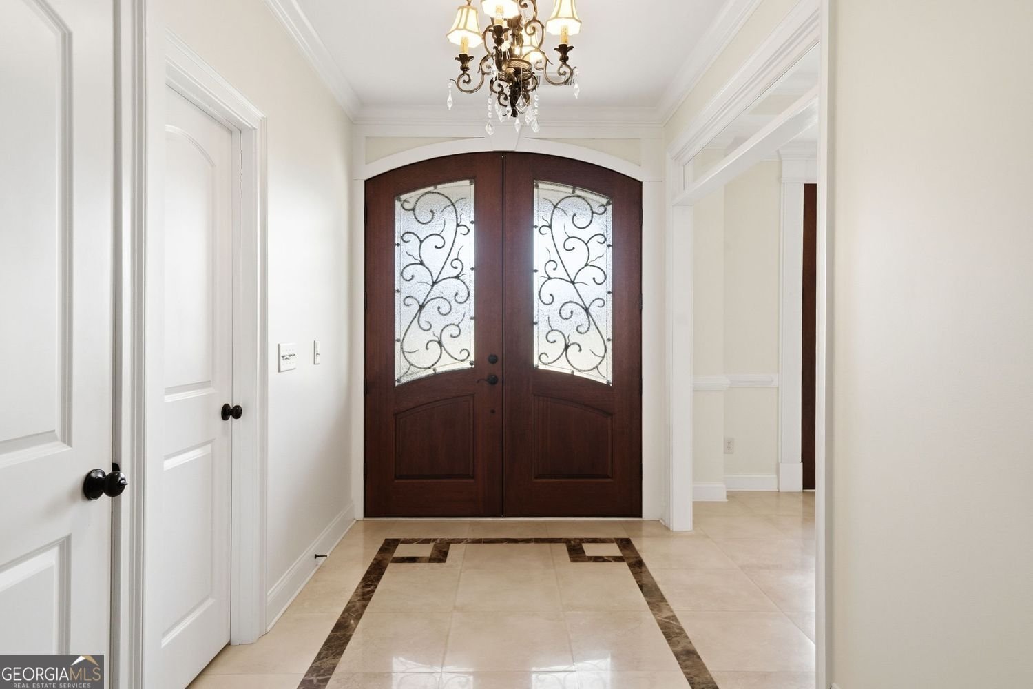 3930 Fouts Drive Cumming - Photo 10