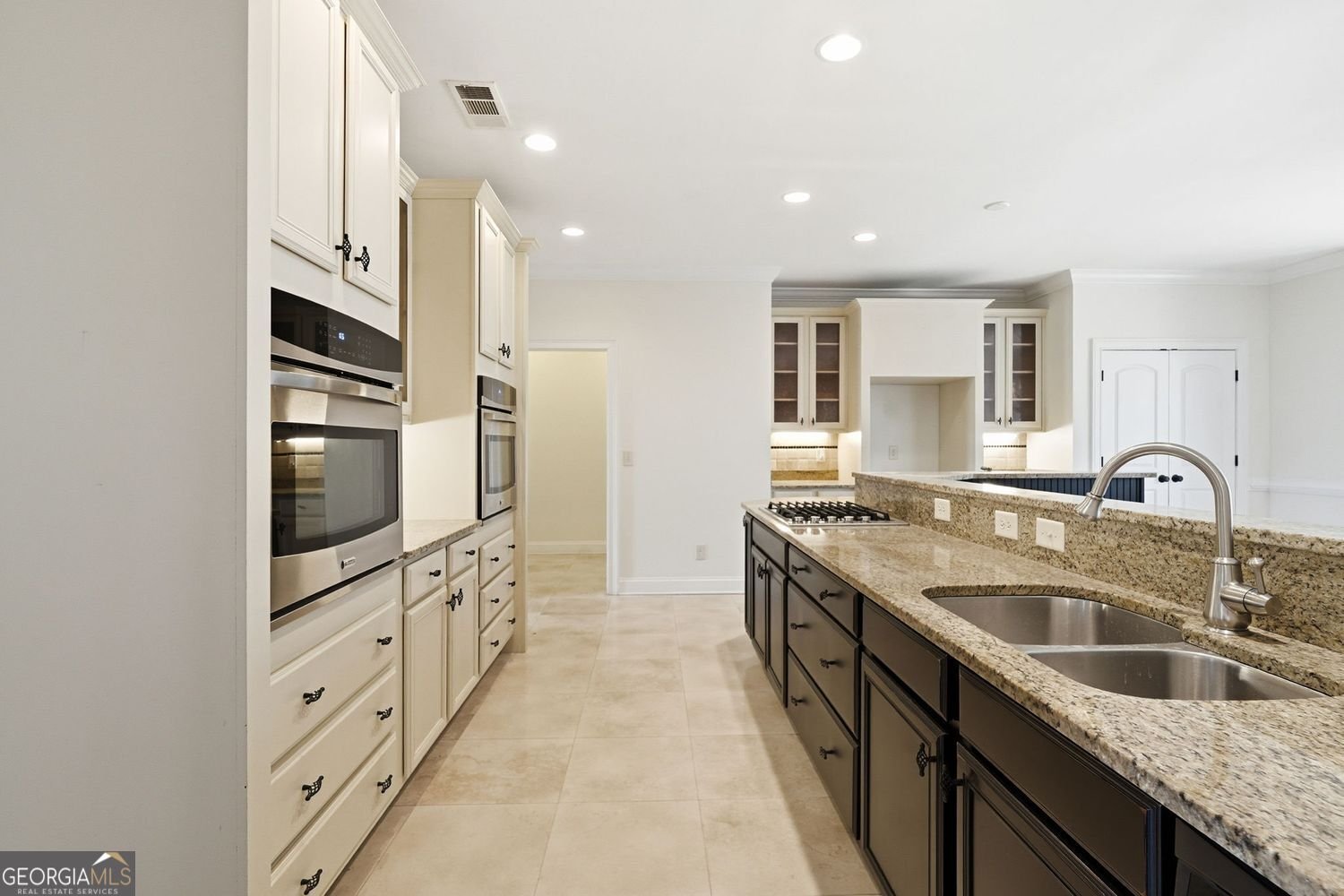 3930 Fouts Drive Cumming - Photo 11