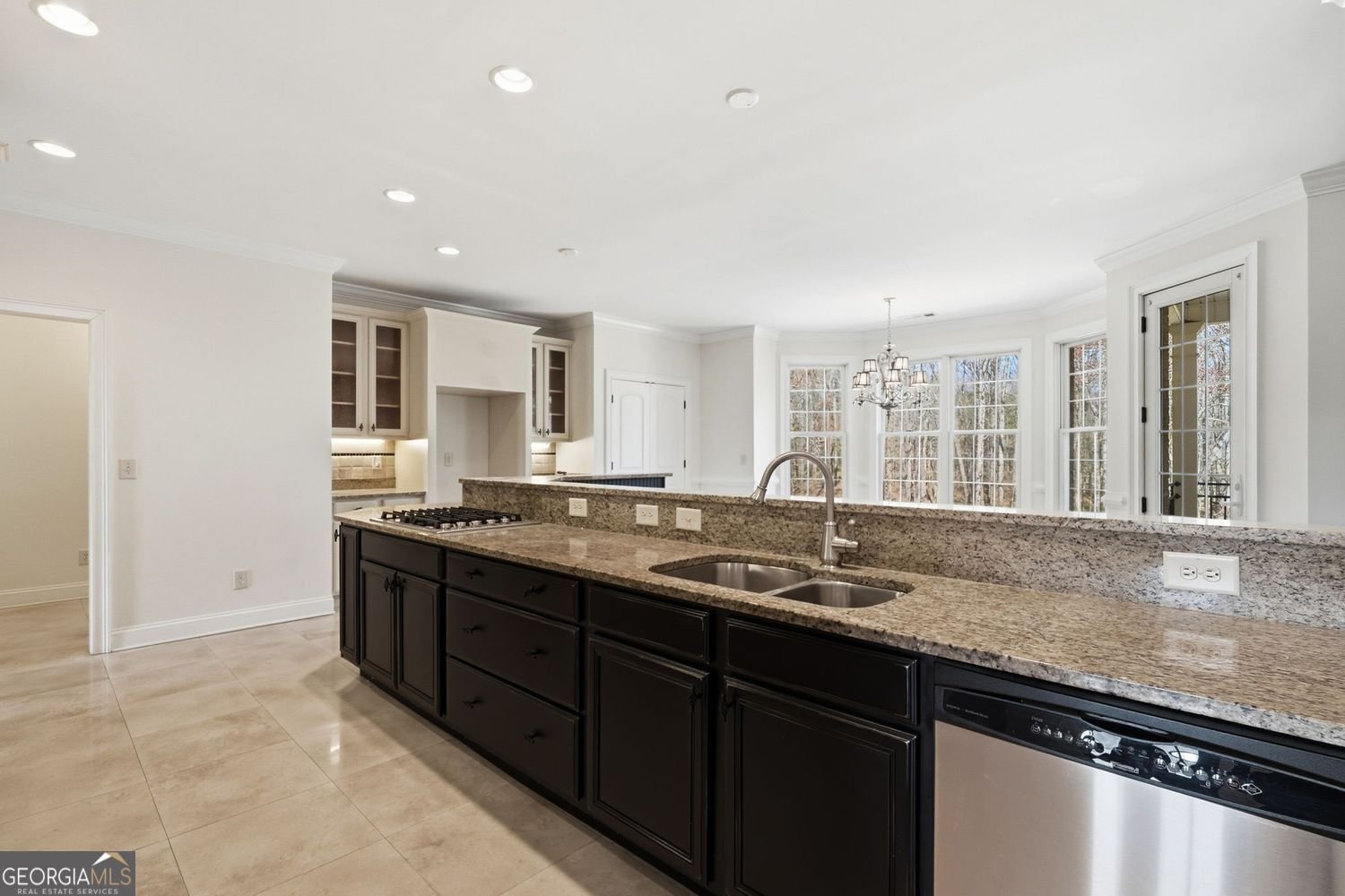 3930 Fouts Drive Cumming - Photo 12