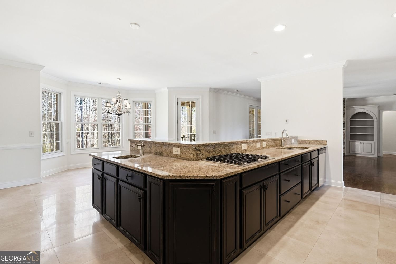 3930 Fouts Drive Cumming - Photo 13