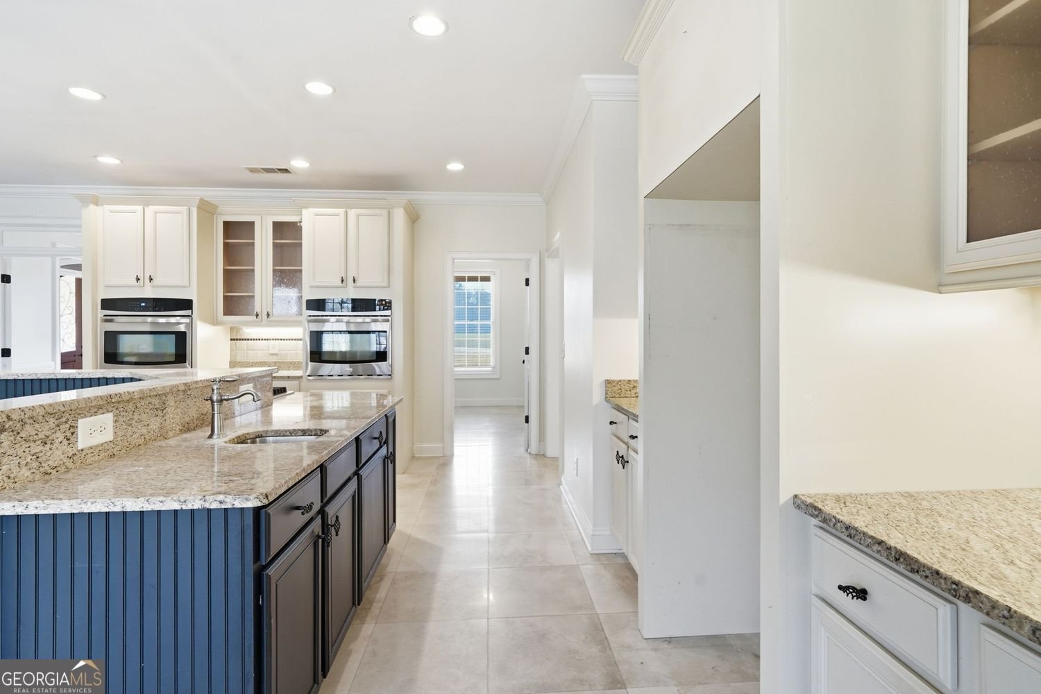 3930 Fouts Drive Cumming - Photo 14