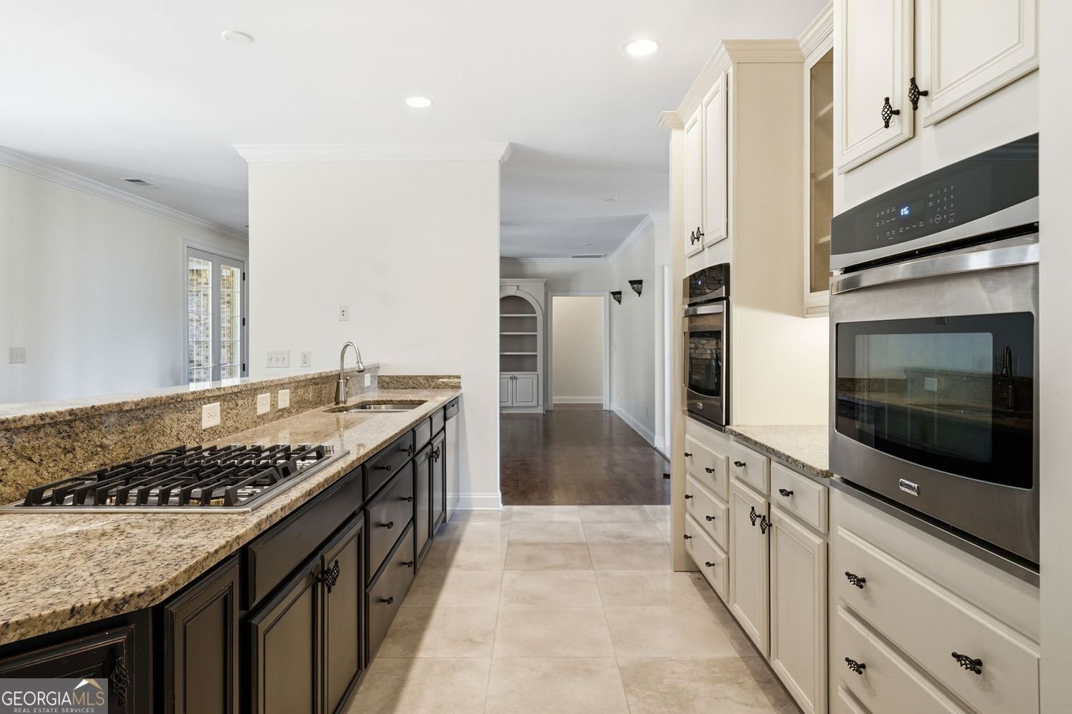 3930 Fouts Drive Cumming - Photo 15