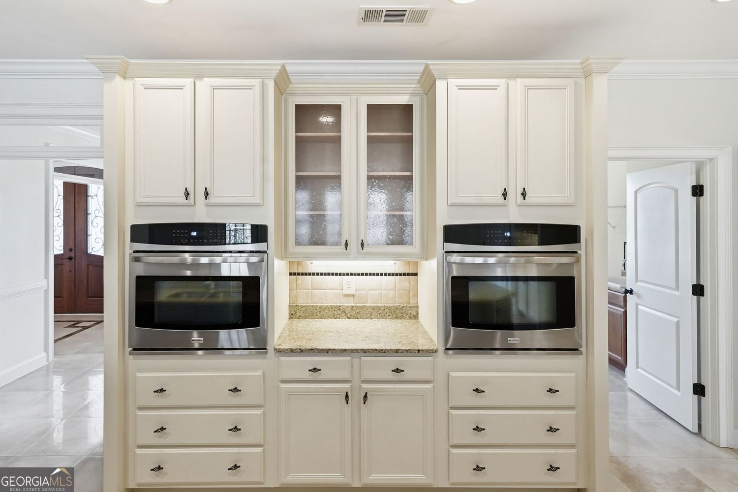 3930 Fouts Drive Cumming - Photo 16