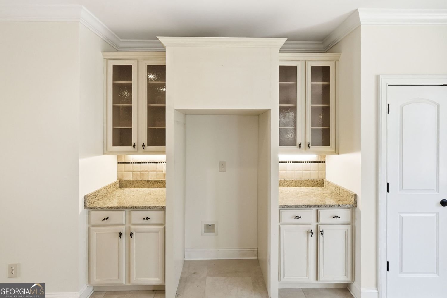 3930 Fouts Drive Cumming - Photo 17