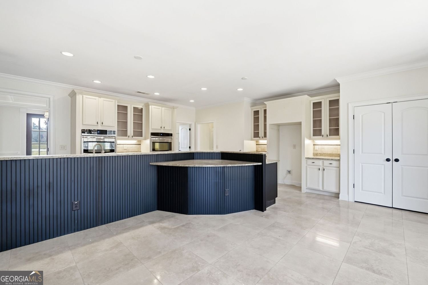 3930 Fouts Drive Cumming - Photo 18