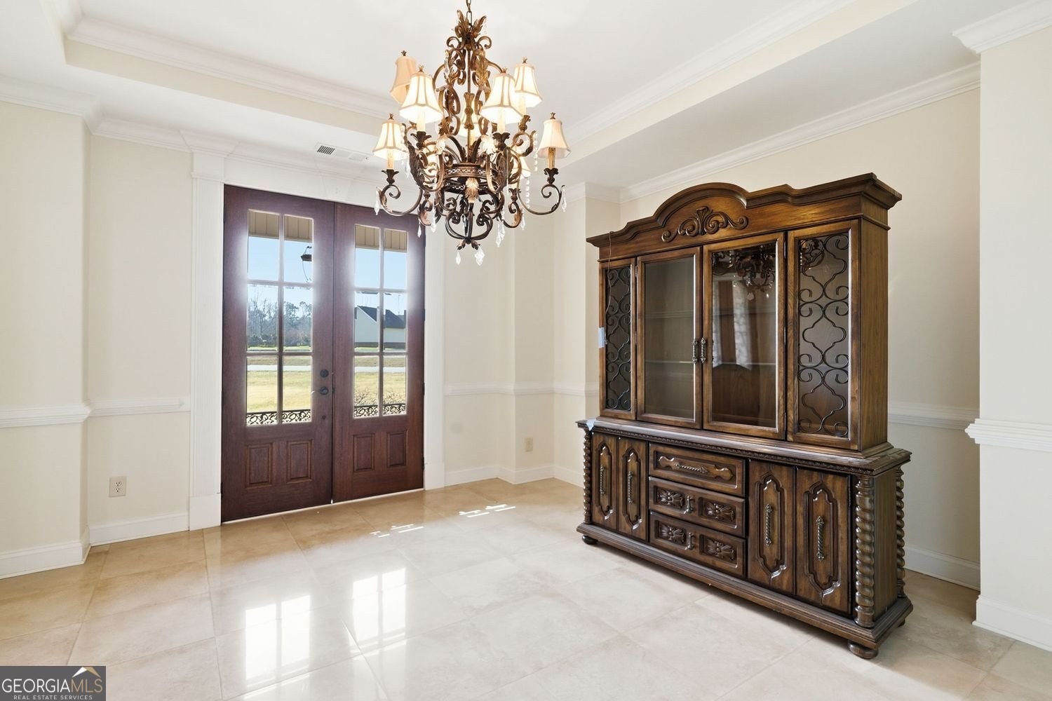 3930 Fouts Drive Cumming - Photo 19