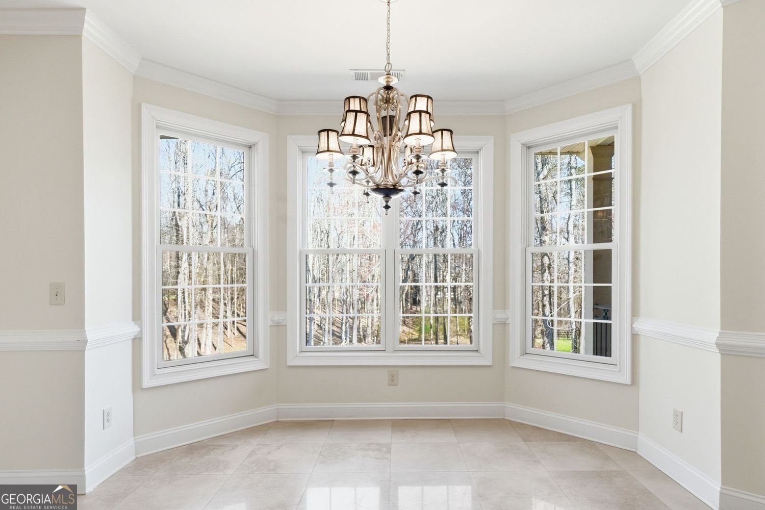 3930 Fouts Drive Cumming - Photo 20