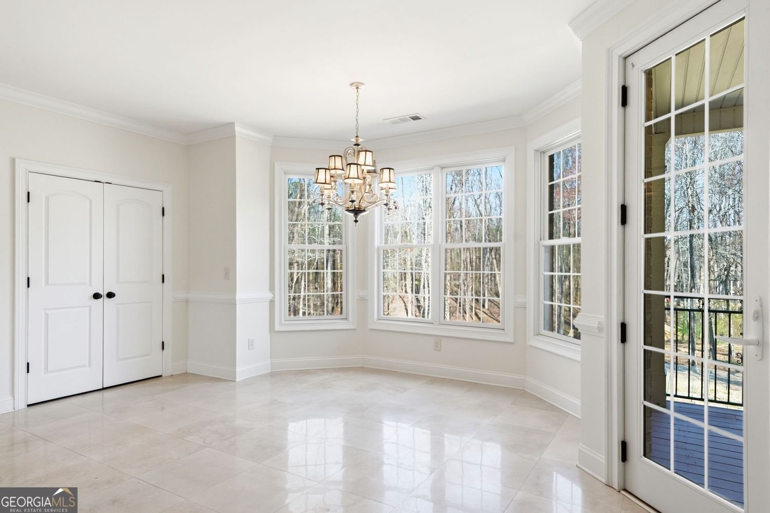 3930 Fouts Drive Cumming - Photo 21