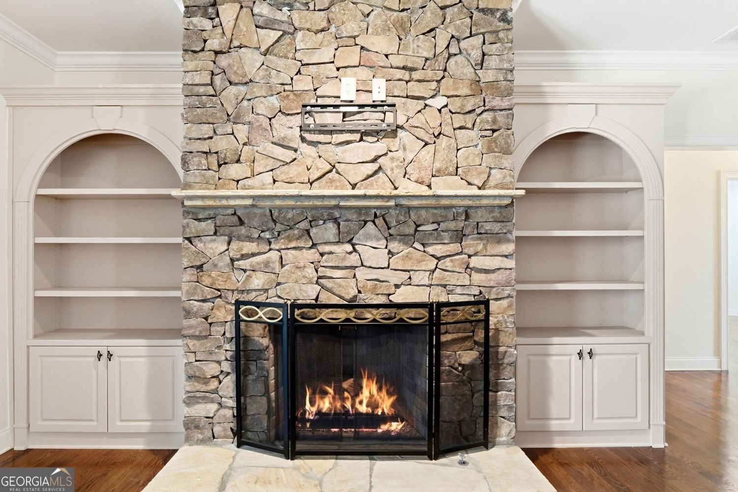 3930 Fouts Drive Cumming - Photo 24