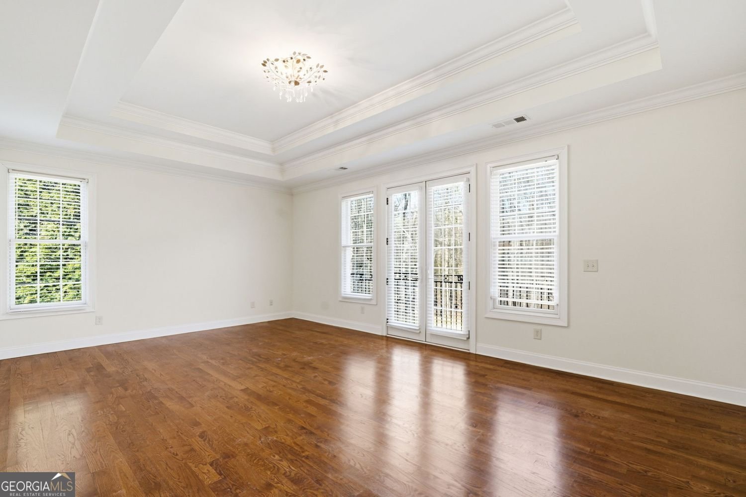 3930 Fouts Drive Cumming - Photo 25