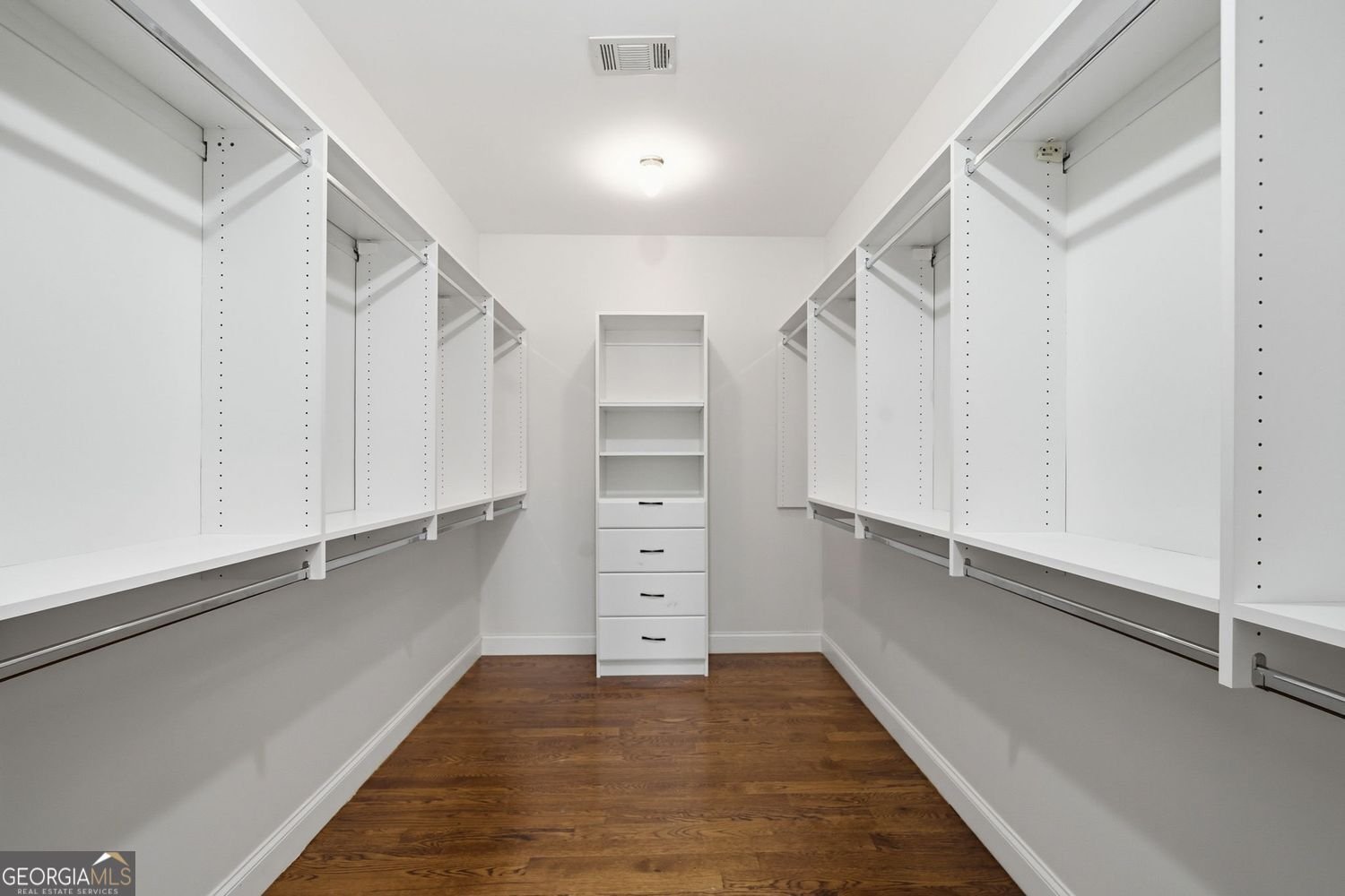 3930 Fouts Drive Cumming - Photo 27