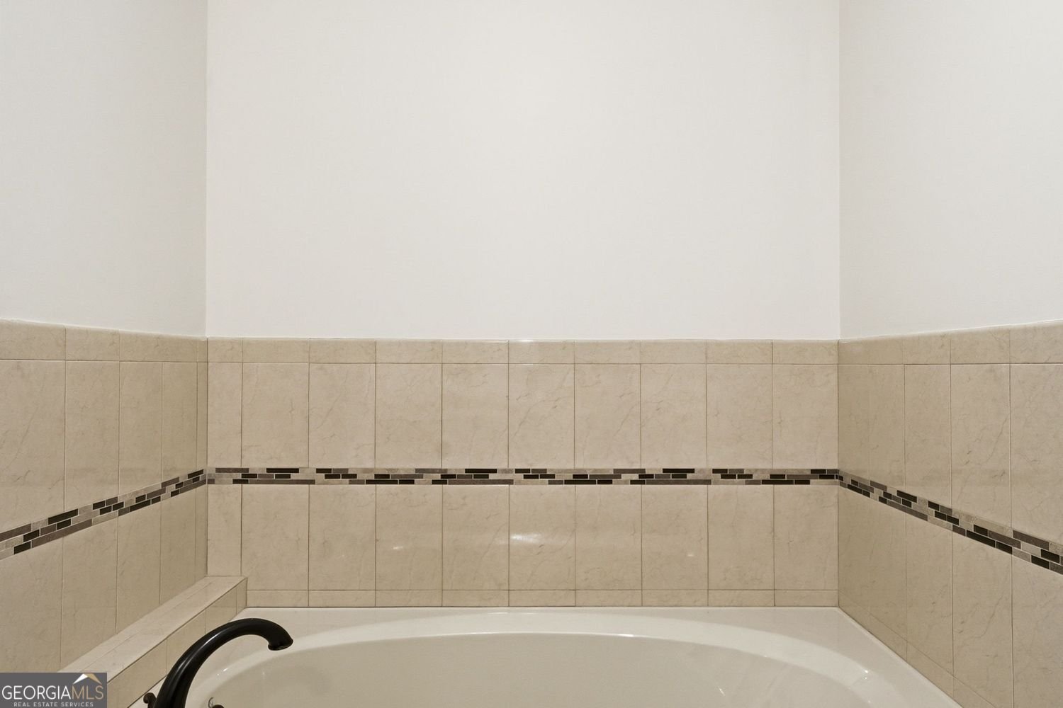 3930 Fouts Drive Cumming - Photo 29