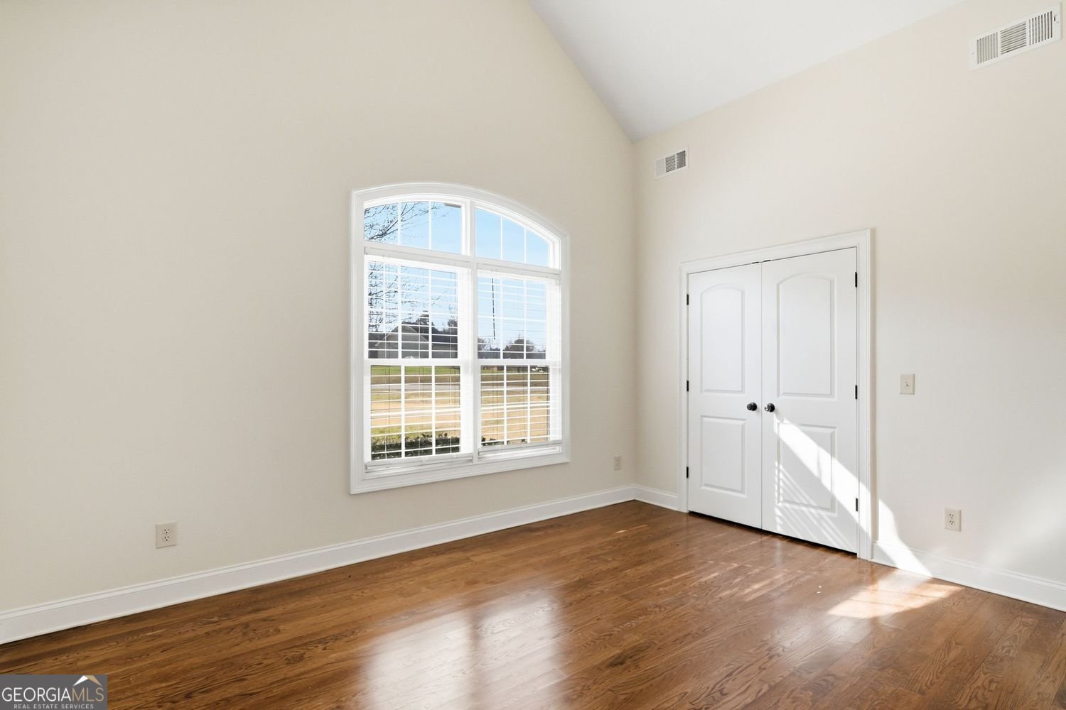 3930 Fouts Drive Cumming - Photo 30