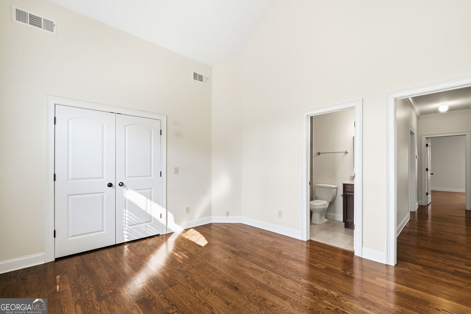 3930 Fouts Drive Cumming - Photo 31