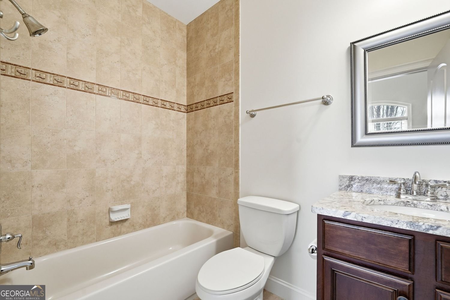 3930 Fouts Drive Cumming - Photo 32