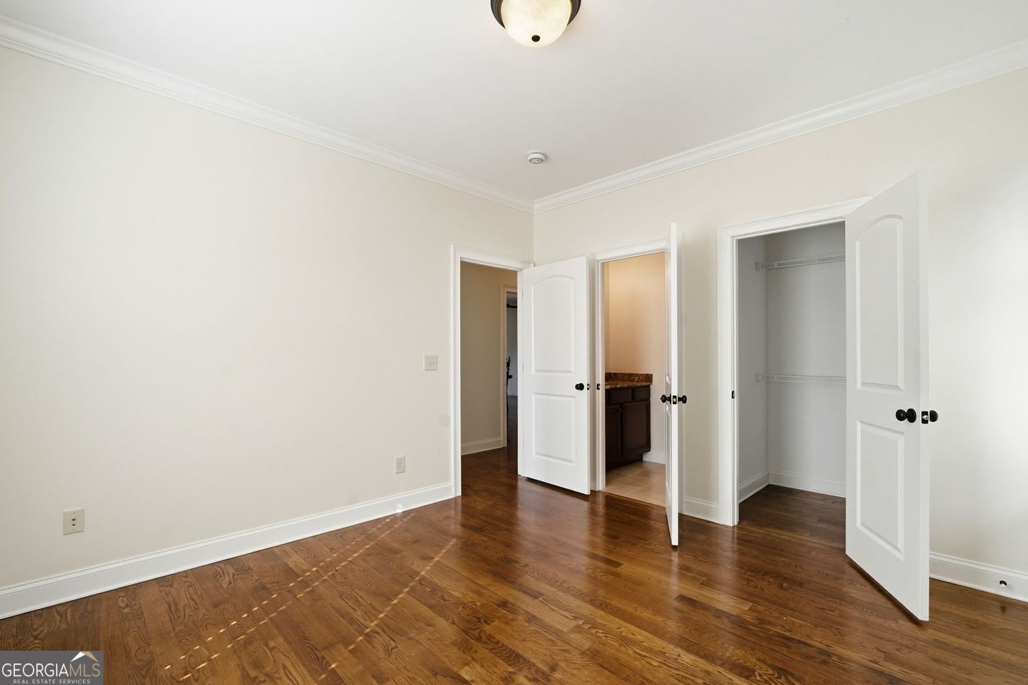 3930 Fouts Drive Cumming - Photo 34