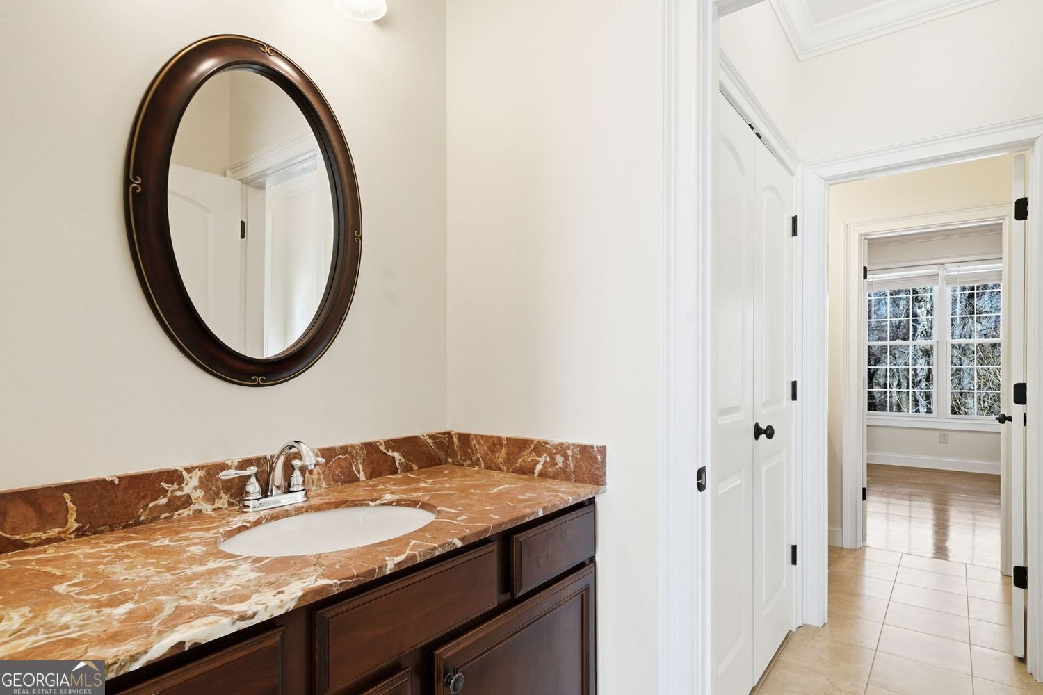 3930 Fouts Drive Cumming - Photo 35