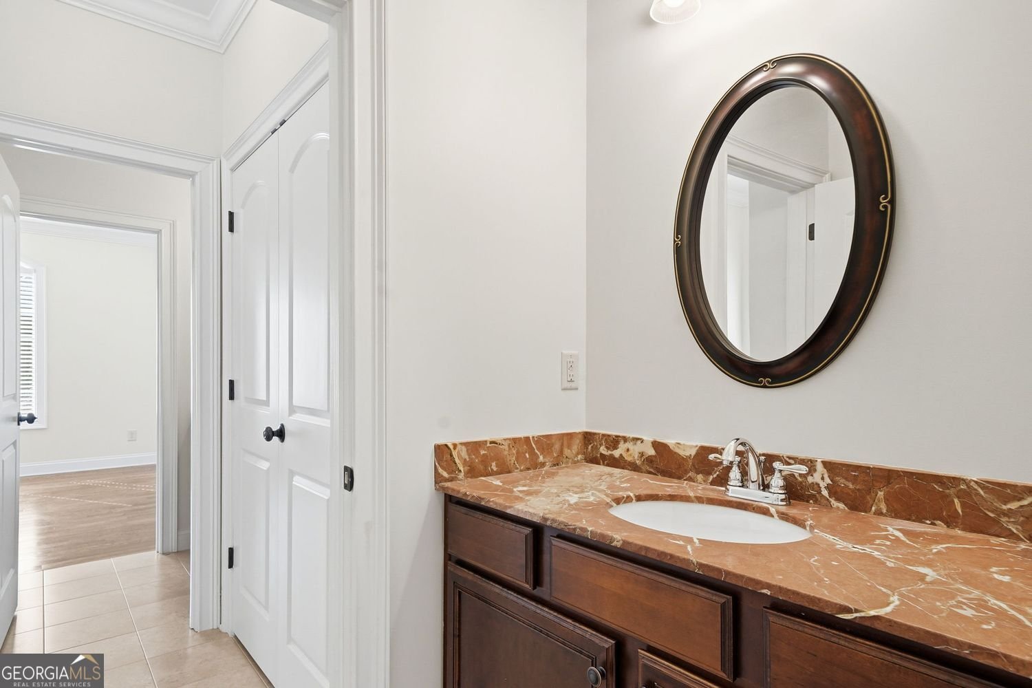 3930 Fouts Drive Cumming - Photo 36