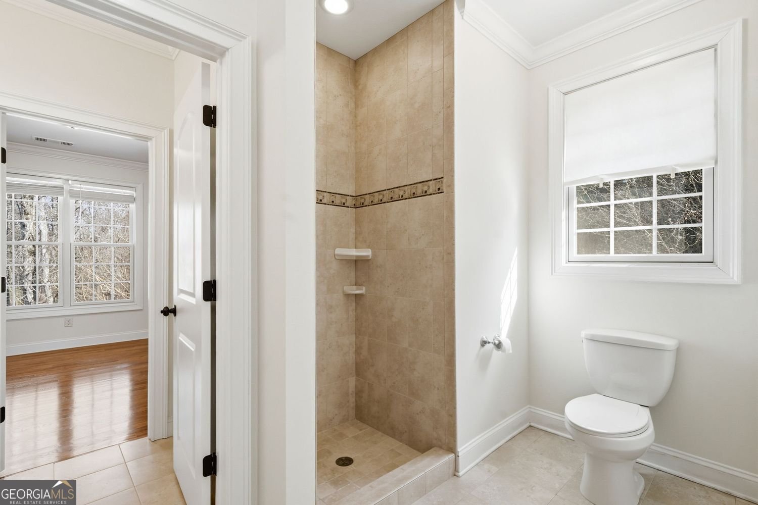 3930 Fouts Drive Cumming - Photo 37