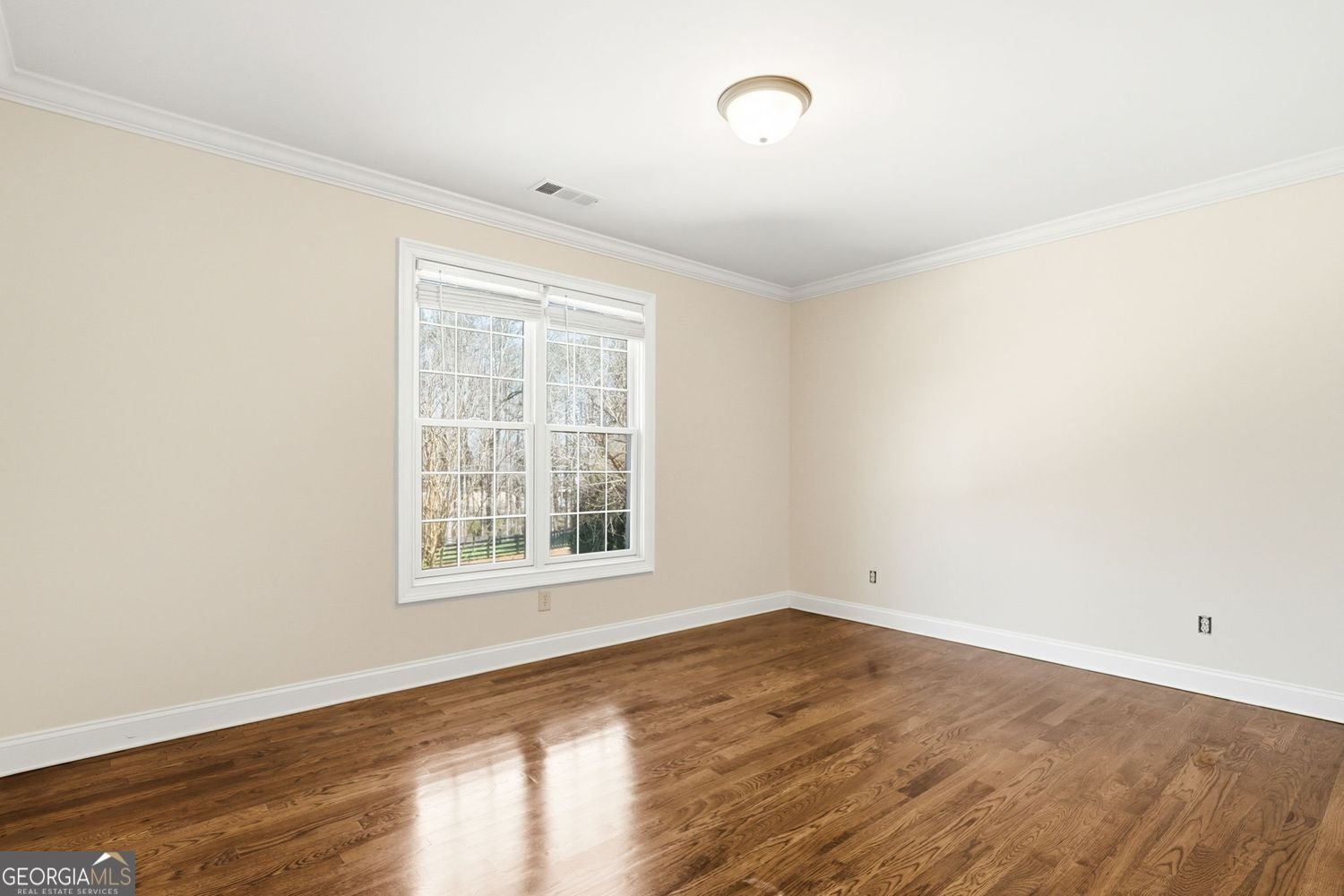 3930 Fouts Drive Cumming - Photo 38