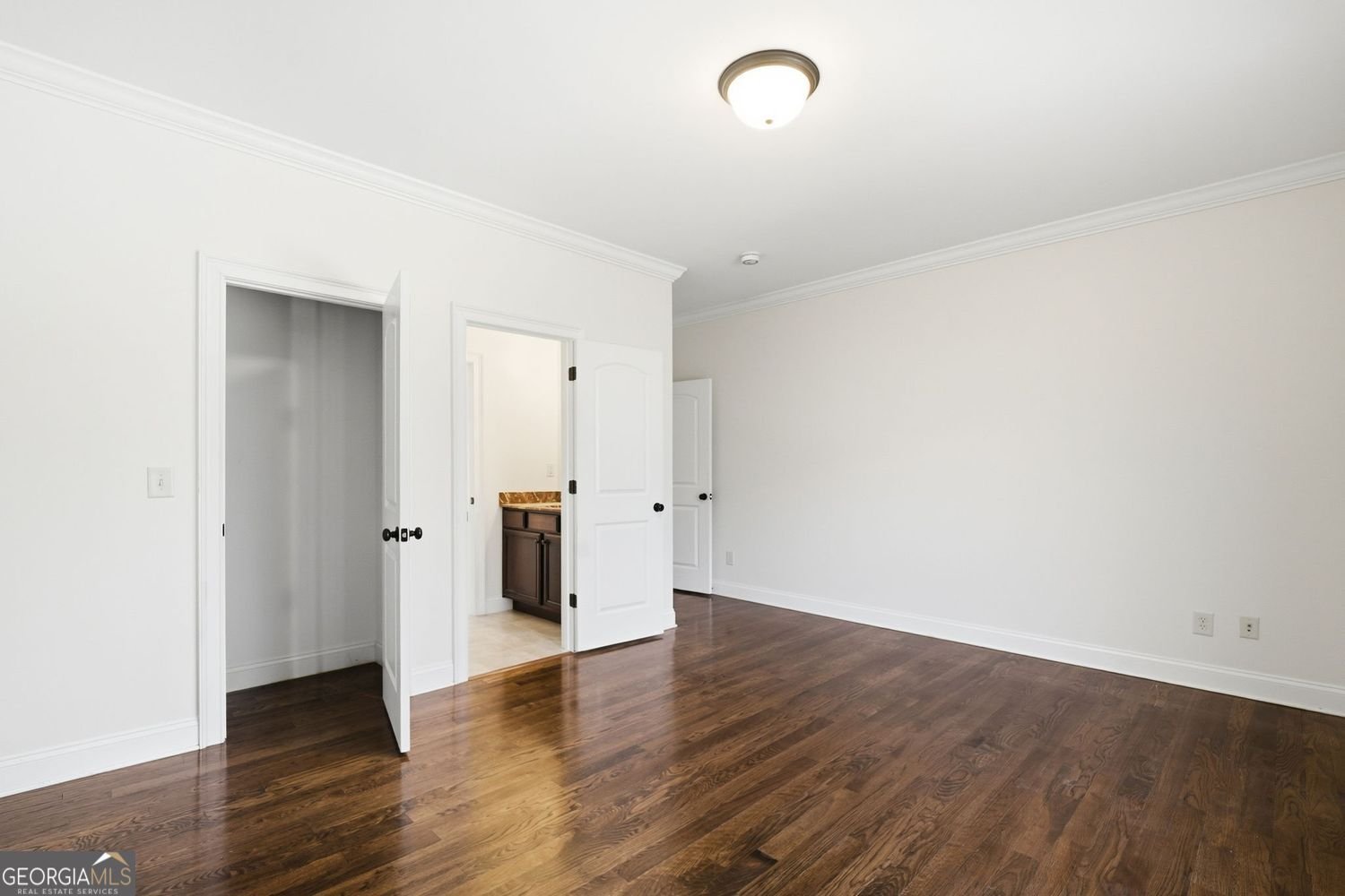 3930 Fouts Drive Cumming - Photo 39