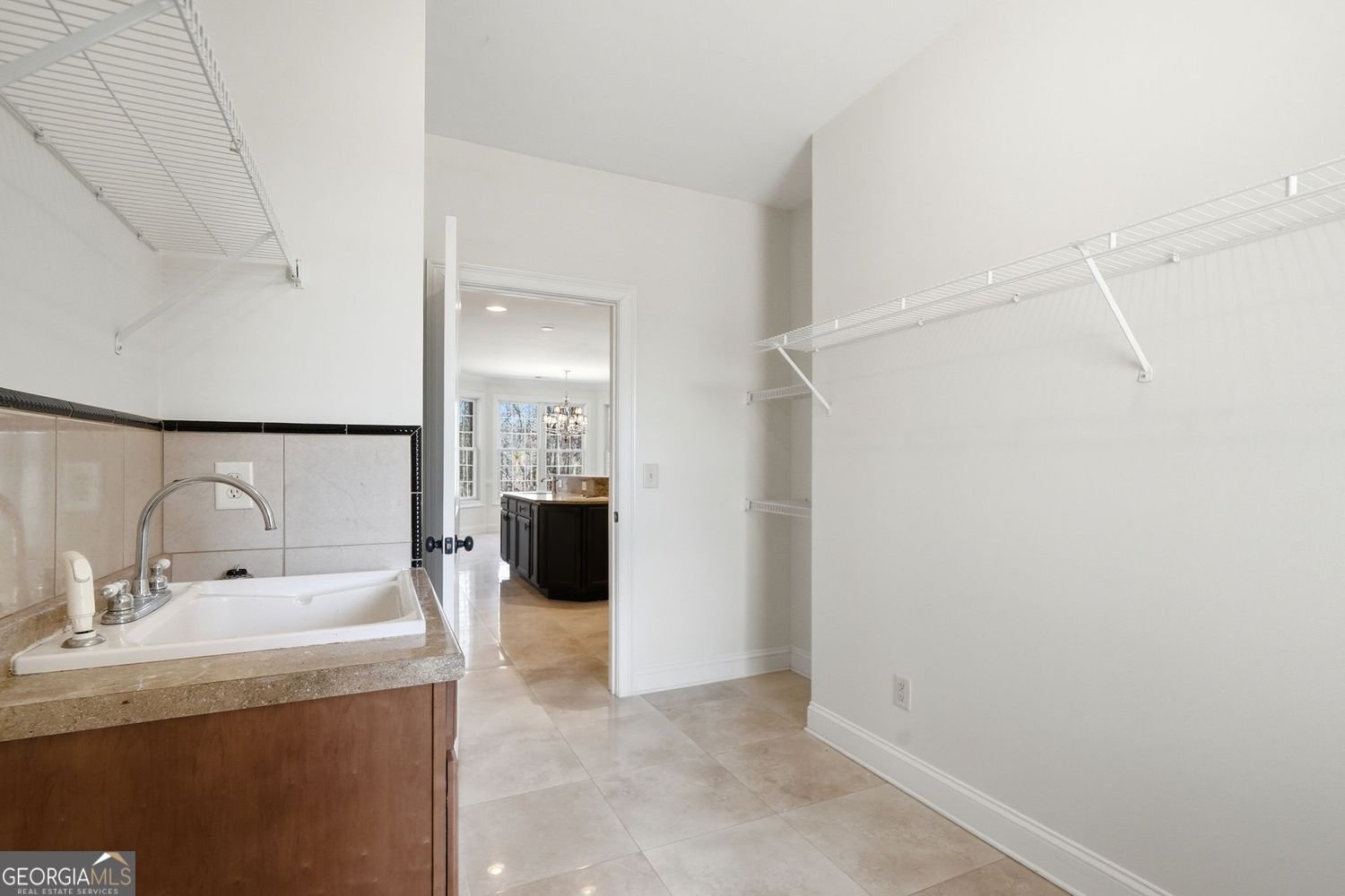 3930 Fouts Drive Cumming - Photo 41