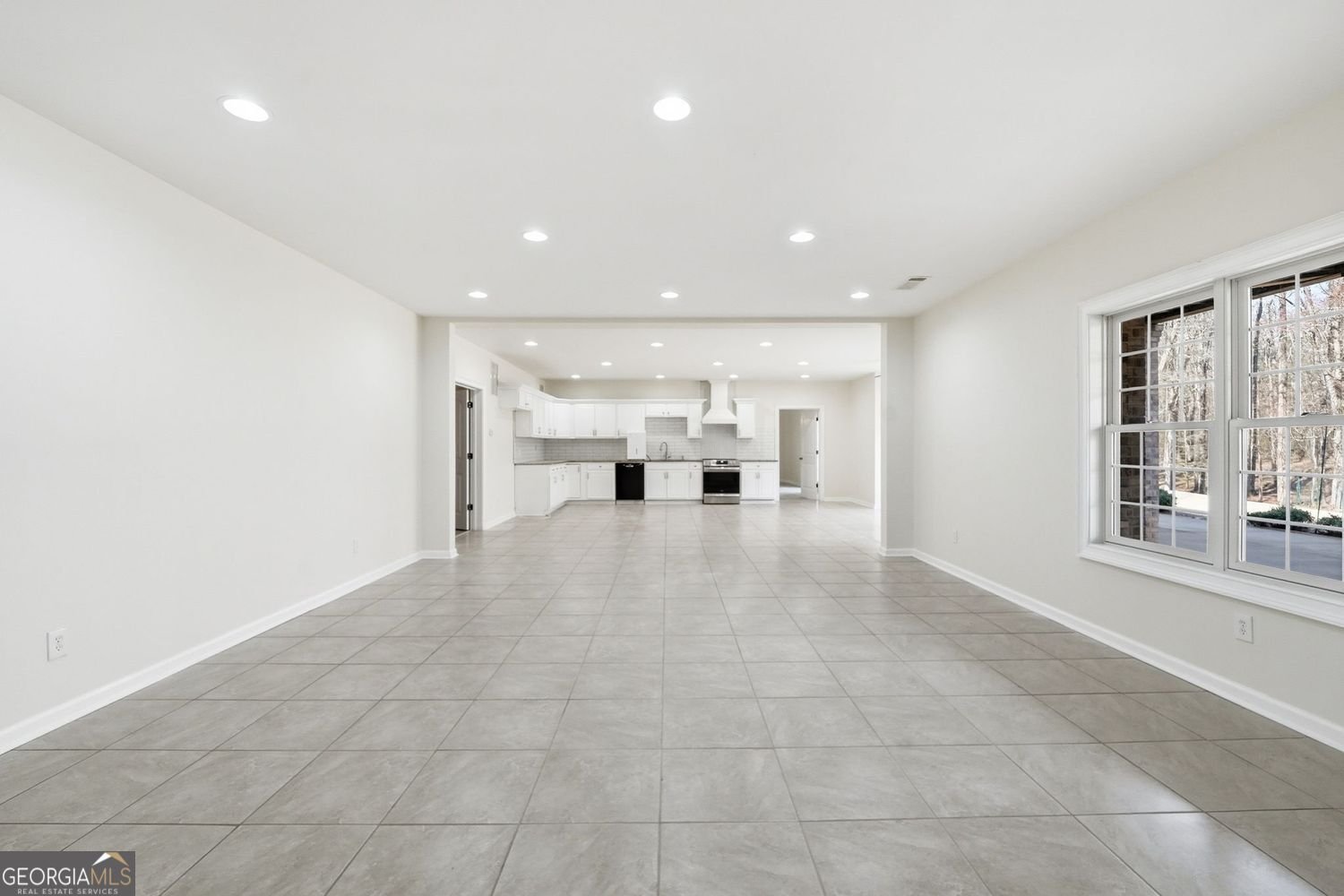 3930 Fouts Drive Cumming - Photo 42