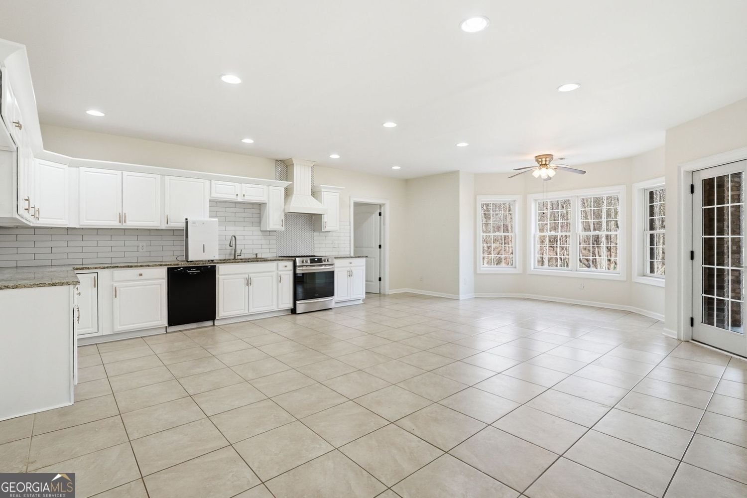 3930 Fouts Drive Cumming - Photo 43